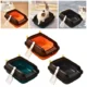 Closed-Kitten-Toilet-Cat-Litter-Box-3-2