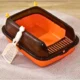Closed-Kitten-Toilet-Cat-Litter-Box-5-2