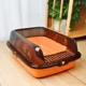 Closed-Kitten-Toilet-Cat-Litter-Box-7-2