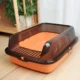 Closed-Kitten-Toilet-Cat-Litter-Box-orange-2-1.webp