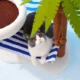 Coconut-Island-Cat-Tree-6-2.webp