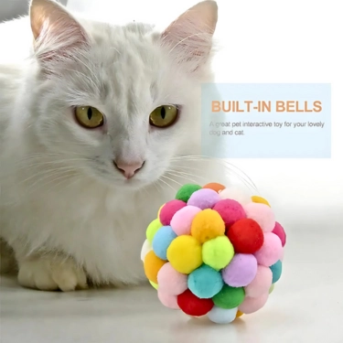 Colourful-Ball-Toy-for-Cat-1.webp