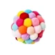 Colourful-Ball-Toy-for-Cat-2.webp