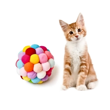 Colourful-Ball-Toy-for-Cat-3.webp
