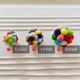 Colourful-Ball-Toy-for-Cat-4.webp