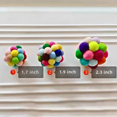 Colourful-Ball-Toy-for-Cat-4.webp