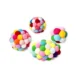 Colourful-Ball-Toy-for-Cat-5.webp