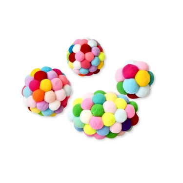 Colourful-Ball-Toy-for-Cat-5.webp