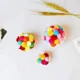 Colourful-Ball-Toy-for-Cat-6.webp