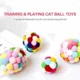 Colourful-Ball-Toy-for-Cat-7.webp