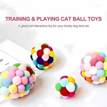 Colourful-Ball-Toy-for-Cat-7.webp