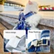 Comfortable-Cat-Harness-and-Adjustable-Leash-7.webp