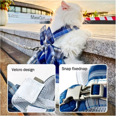 Comfortable-Cat-Harness-and-Adjustable-Leash-7.webp
