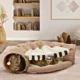 Comfortable-Cat-Tunnel-Bed-15.webp