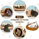 Comfortable-Cat-Tunnel-Bed-19.webp