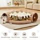 Comfortable-Cat-Tunnel-Bed-22.webp