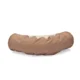 Comfortable-Cat-Tunnel-Bed-23.webp
