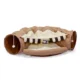 Comfortable-Cat-Tunnel-Bed-24.webp