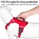 Comfortable-Dog-Harness-No-Pull-Reflective-and-Soft-1.webp