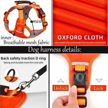 Comfortable-Dog-Harness-No-Pull-Reflective-and-Soft-10.webp