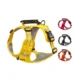 Comfortable-Dog-Harness-No-Pull-Reflective-and-Soft-12.webp