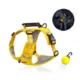 Comfortable-Dog-Harness-No-Pull-Reflective-and-Soft-13.webp