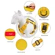 Comfortable-Dog-Harness-No-Pull-Reflective-and-Soft-15.webp
