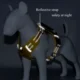 Comfortable-Dog-Harness-No-Pull-Reflective-and-Soft-18.webp