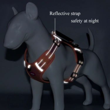 Comfortable-Dog-Harness-No-Pull-Reflective-and-Soft-19.webp