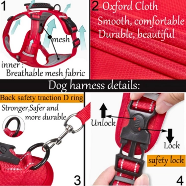 Comfortable-Dog-Harness-No-Pull-Reflective-and-Soft-2.webp