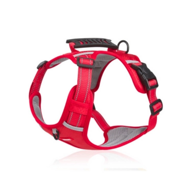 Comfortable-Dog-Harness-No-Pull-Reflective-and-Soft-20.webp