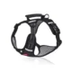 Comfortable-Dog-Harness-No-Pull-Reflective-and-Soft-21.webp