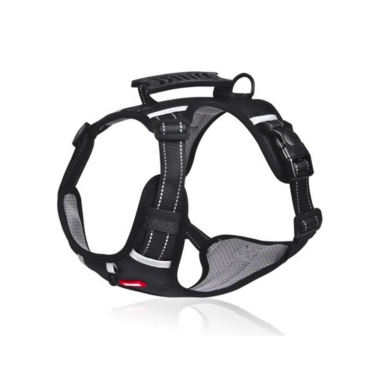 Comfortable-Dog-Harness-No-Pull-Reflective-and-Soft-21.webp
