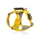 Comfortable-Dog-Harness-No-Pull-Reflective-and-Soft-22.webp