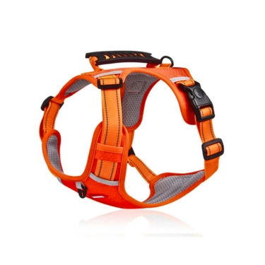 Comfortable-Dog-Harness-No-Pull-Reflective-and-Soft-23.webp