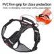 Comfortable-Dog-Harness-No-Pull-Reflective-and-Soft-24.webp