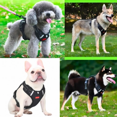 Comfortable-Dog-Harness-No-Pull-Reflective-and-Soft-25.webp