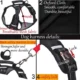 Comfortable-Dog-Harness-No-Pull-Reflective-and-Soft-28.webp