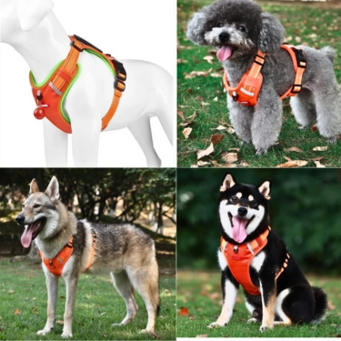 Comfortable-Dog-Harness-No-Pull-Reflective-and-Soft-30.webp