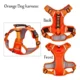 Comfortable-Dog-Harness-No-Pull-Reflective-and-Soft-31.webp
