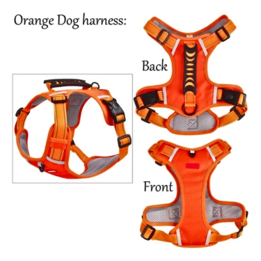 Comfortable-Dog-Harness-No-Pull-Reflective-and-Soft-31.webp