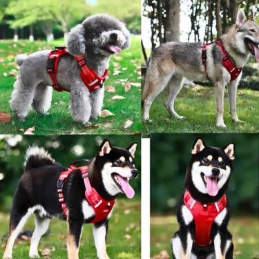 Comfortable-Dog-Harness-No-Pull-Reflective-and-Soft-5.webp