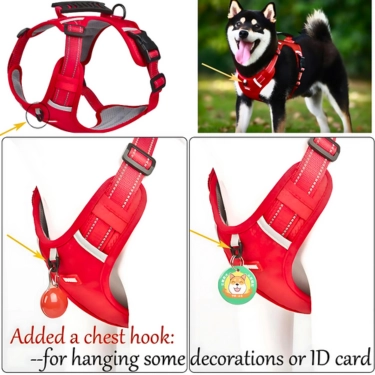 Comfortable-Dog-Harness-No-Pull-Reflective-and-Soft-6.webp