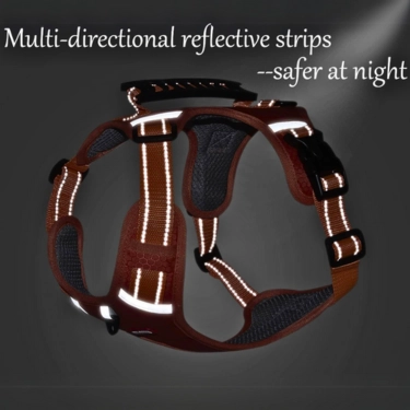 Comfortable-Dog-Harness-No-Pull-Reflective-and-Soft-7.webp