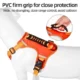 Comfortable-Dog-Harness-No-Pull-Reflective-and-Soft-9.webp