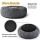 Comfortable-Round-Plush-Cat-bed-14.webp