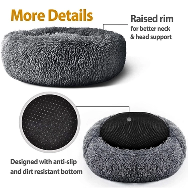 Comfortable-Round-Plush-Cat-bed-14.webp