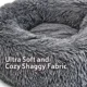 Comfortable-Round-Plush-Cat-bed-16.webp
