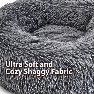Comfortable-Round-Plush-Cat-bed-16.webp