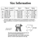 Comfortable-Winter-Warm-Dog-Clothes-16.webp